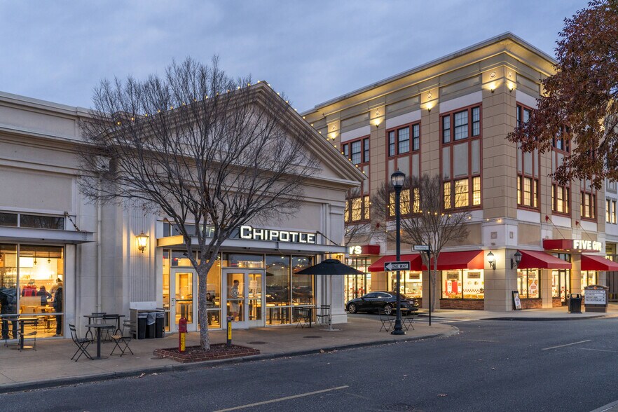 More Photos Of 3510-3530 Von Schilling Dr, Hampton General Retail For Sale