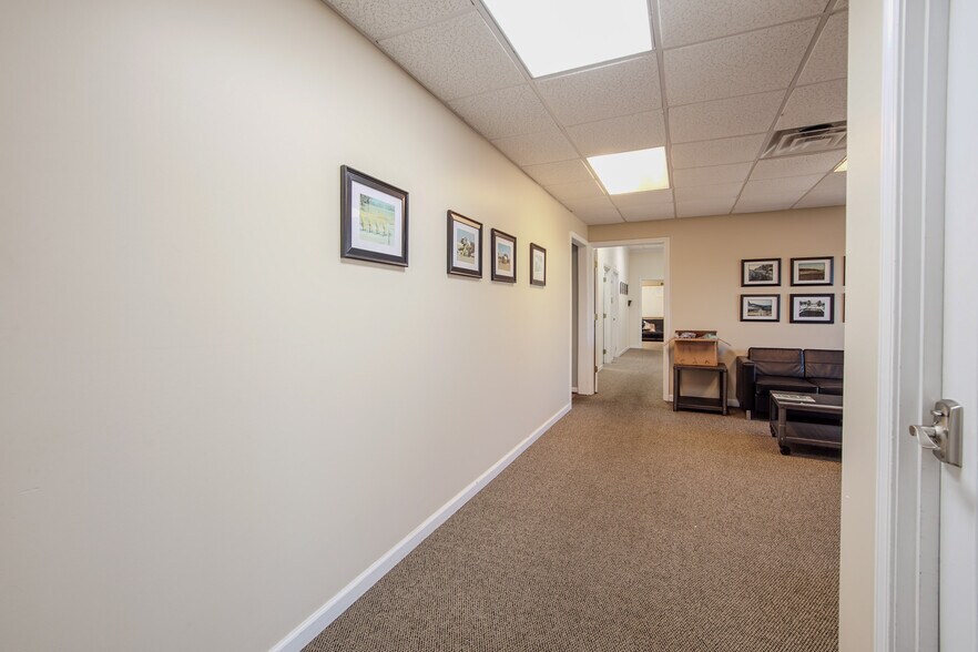 More Photos Of 6530 E Highway 22, Panama City Industrial For Lease