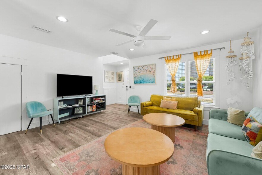 More Photos Of 10609 Parkhill Cir, Panama City Beach Apartments For Sale