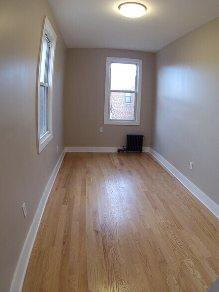 More Photos Of 561 Fairview Ave, Ridgewood Multifamily For Sale