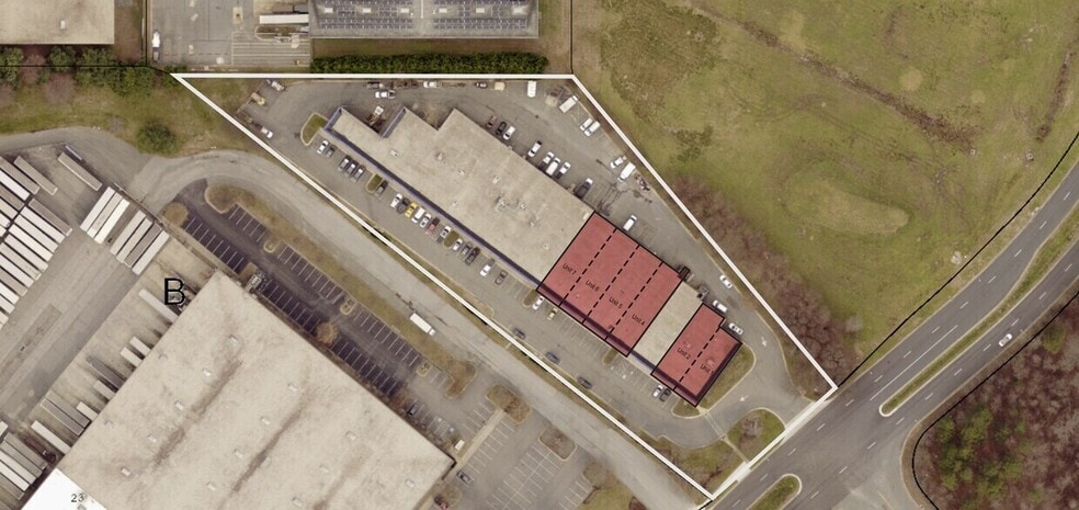 More Photos Of , Upper Marlboro Flex For Sale