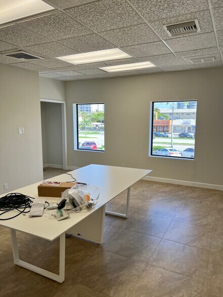 More Photos Of 3035 E Commercial Blvd, Fort Lauderdale Medical For Sale