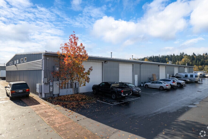 More Photos Of 13701 24th St E, Sumner Unknown For Lease