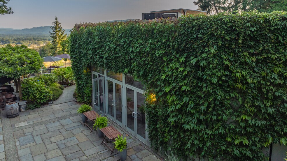 More Photos Of , Duncan Winery Vineyard For Sale