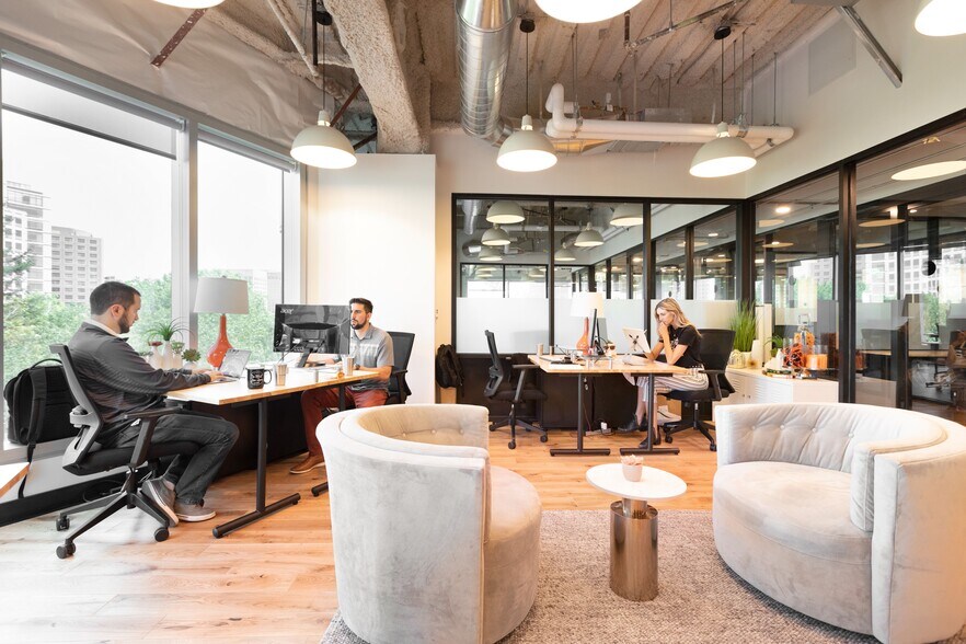 More Photos Of 75 E Santa Clara St, San Jose Office For Sale