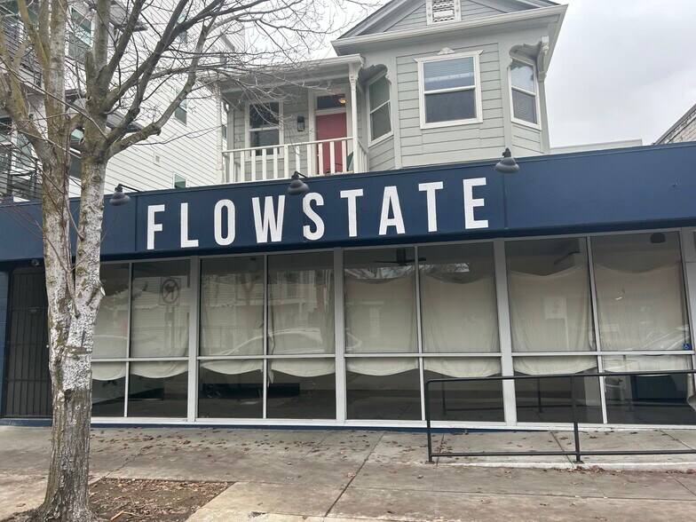 More Photos Of 609-611 16th St, Sacramento Apartments For Lease