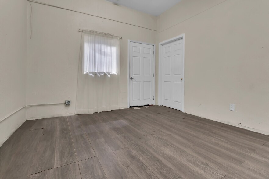 More Photos Of 420 River Road Unit C, Corona Storefront For Lease