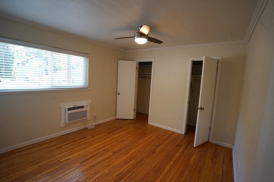 More Photos Of 2811 F St, Sacramento Apartments For Sale