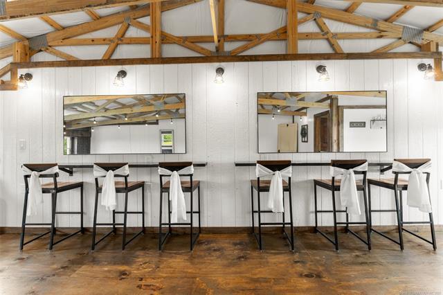 More Photos Of 35934 State Highway 59, Wewoka Lodge Meeting Hall For Sale