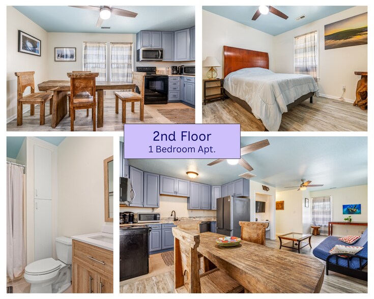More Photos Of 26689 NC Hwy 12, Waves General Retail For Sale