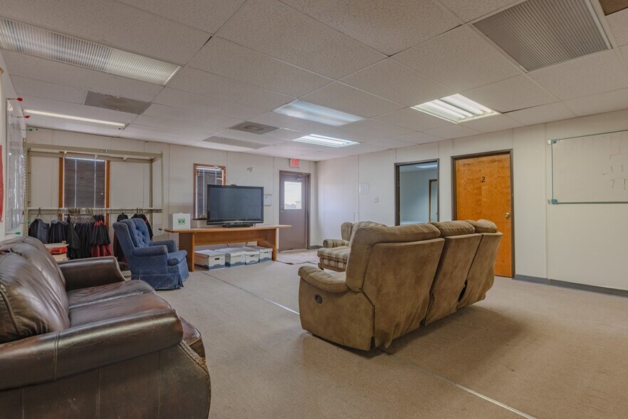 More Photos Of 12715 W 3rd St, Odessa Apartments For Sale