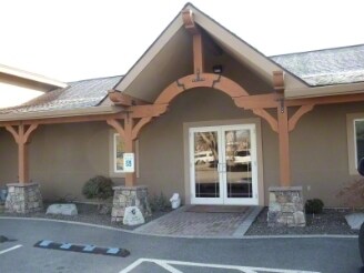 Primary Photo Of 1212 Columbia Park Trl, Richland Coworking Space