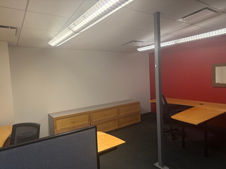 More Photos Of 200 Union St, Clinton Coworking Space