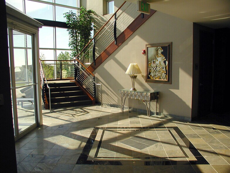 More Photos Of 4B Inverness Ct E, Englewood Office For Lease