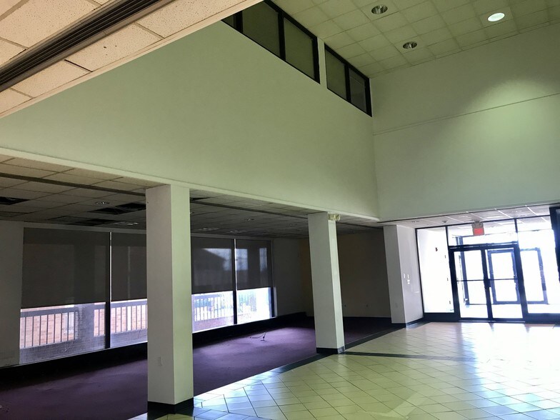 More Photos Of 245 Main St, Ridgefield Park Office For Lease