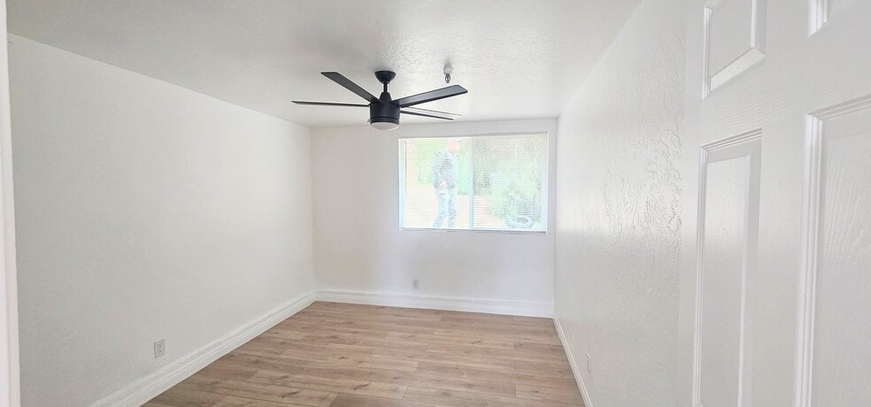 More Photos Of 2100 S State St, Hemet Rehabilitation Center For Sale