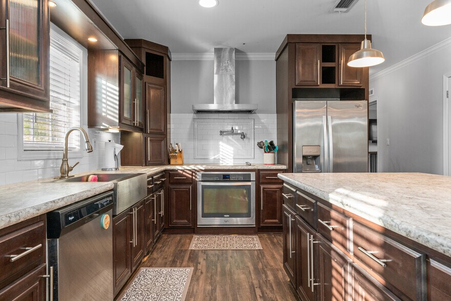 More Photos Of 23330 FM 3009, San Antonio Land For Sale