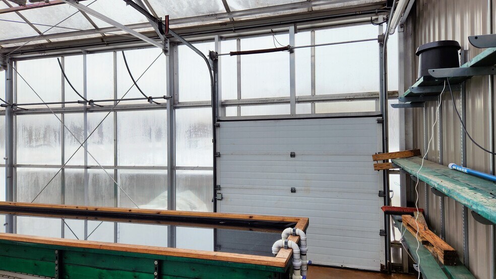 More Photos Of 120 Mensing Dr, Silver Bay Service For Sale