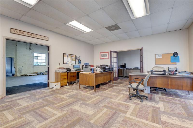 More Photos Of , Raytown Unknown For Sale