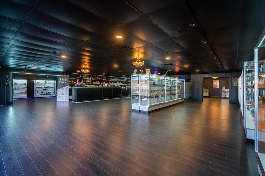 More Photos Of 515 42nd St, Odessa Freestanding For Sale