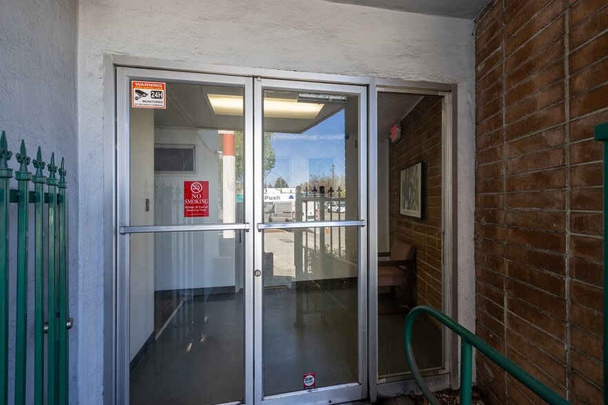 More Photos Of 3021 Telegraph Ave, Berkeley Medical For Sale