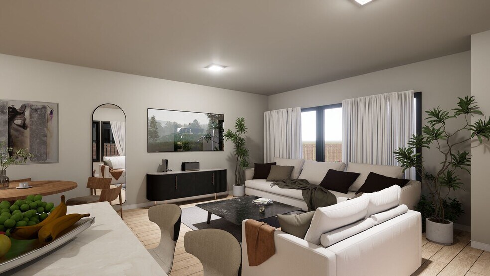 More Photos Of 2326 Wavell St, Houston Land For Sale