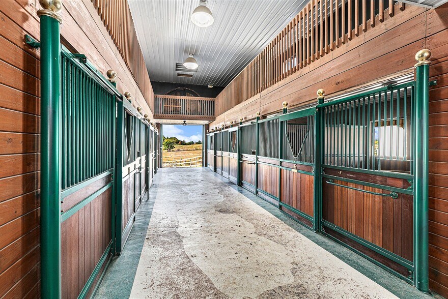 More Photos Of 6750 Bethel Church Rd, Saline Land For Sale