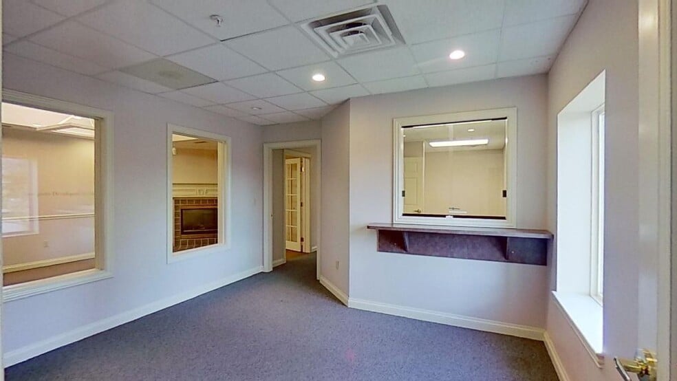 More Photos Of 4205 Charlar Dr, Holt Loft Creative Space For Sale