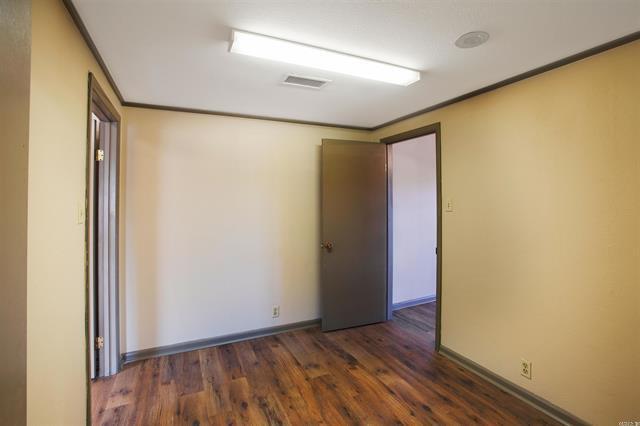 More Photos Of 4505 John F Kennedy Blvd, North Little Rock Office For Lease