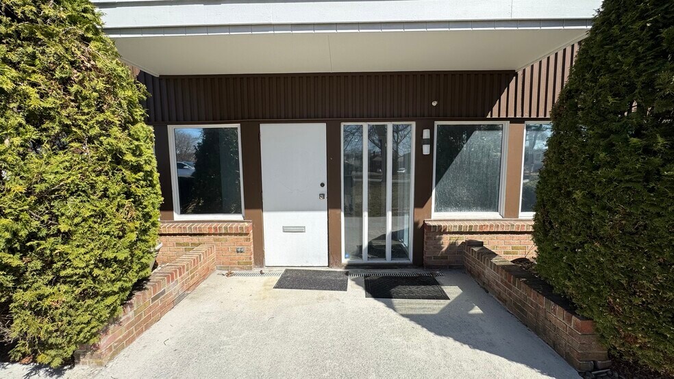 More Photos Of 210 Prospect Ave, Phillipsburg Office For Sale