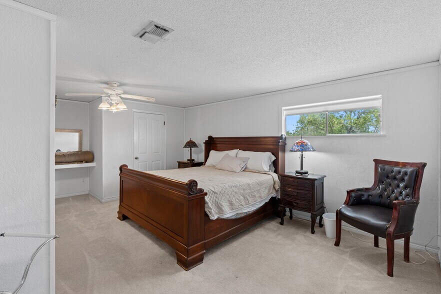 More Photos Of 3345 E Austin St, Giddings Land For Sale