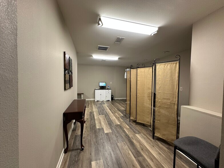 More Photos Of 33806 Hwy 16, Denham Springs Daycare Center For Sale