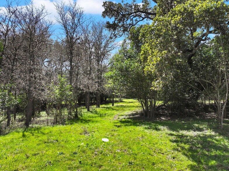 More Photos Of 116 Bess St, Boerne Land For Sale