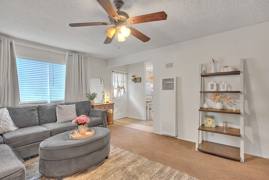 More Photos Of 275-299 Monte Vista St, La Habra Apartments For Sale