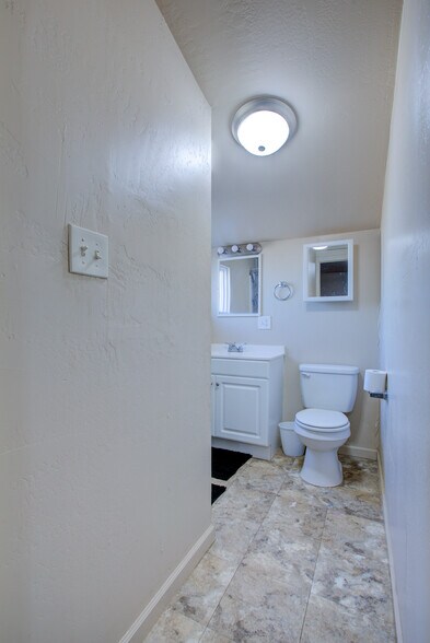 More Photos Of 1389 E Gerard Ave, Merced Land For Sale