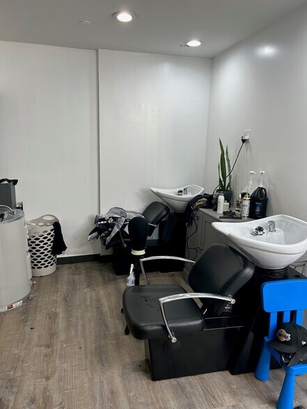 More Photos Of 615 E 138th St, Bronx Apartments For Sale