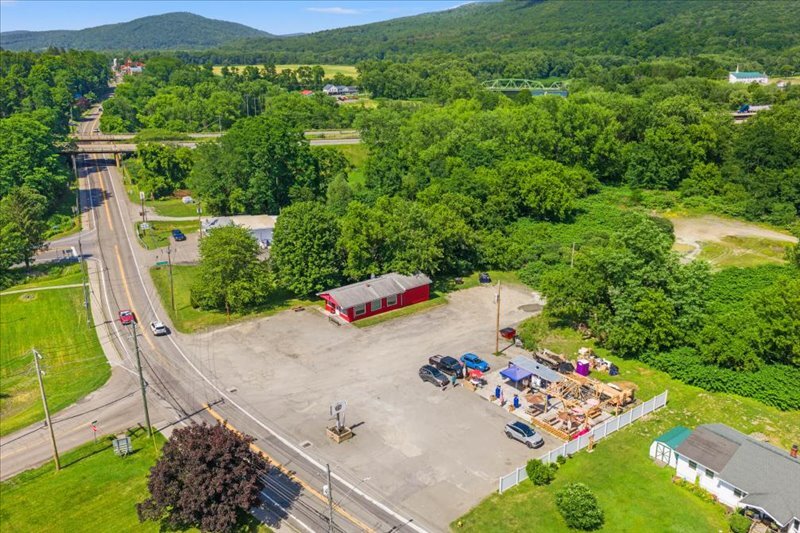 More Photos Of 20 Main St, Windsor Township Land For Sale