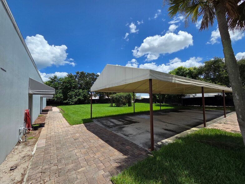 More Photos Of , Palm Beach Gardens Specialty For Sale