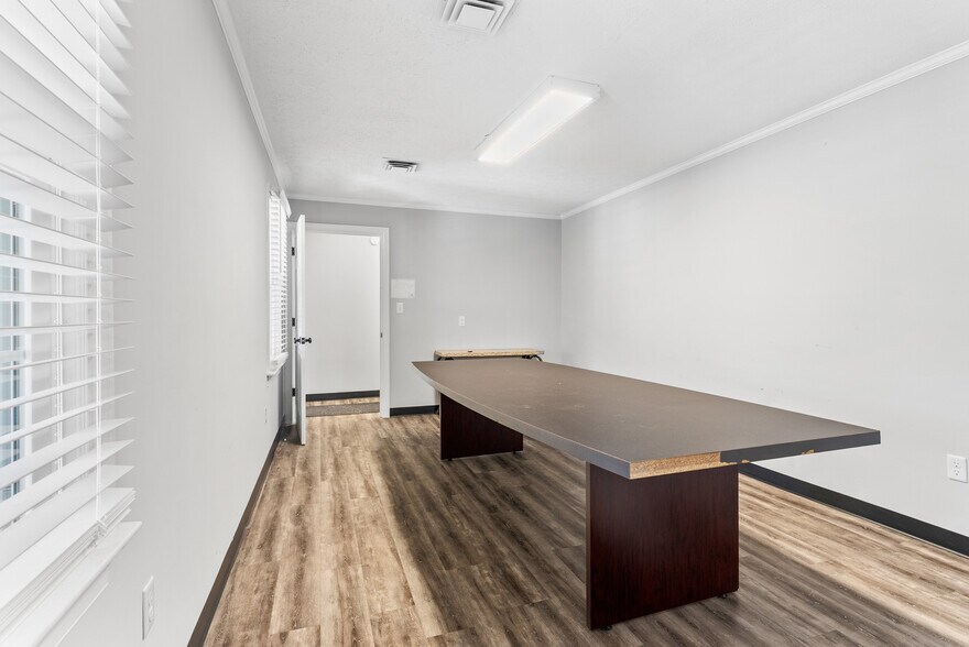 More Photos Of 6200 Fort Ave, Lynchburg Medical For Sale