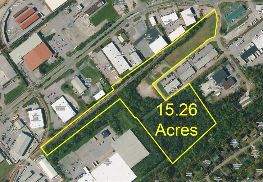 More Photos Of , Knoxville Unknown For Sale