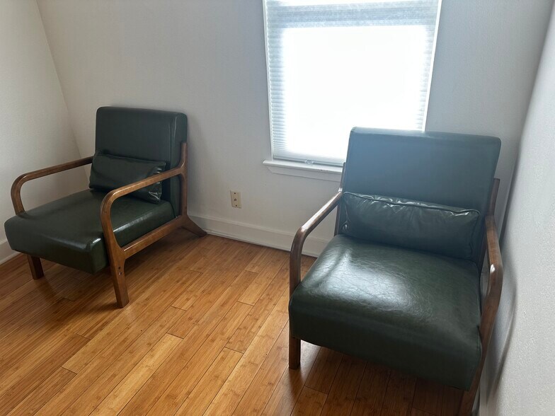 More Photos Of 900 Lydia St, Austin Office For Lease