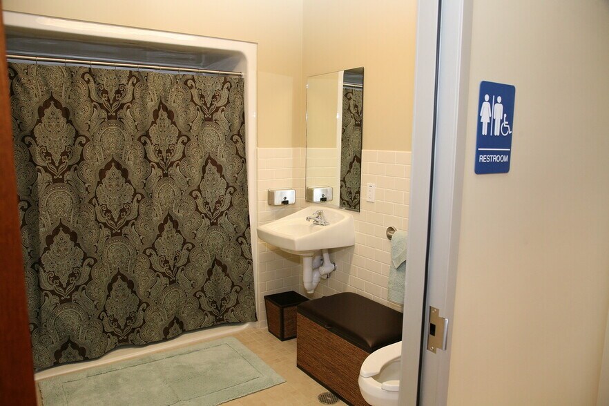 More Photos Of 3620 N 4th Ave, Phoenix Specialty For Sale