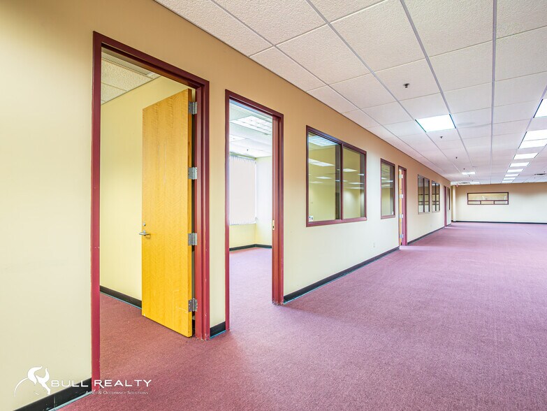 More Photos Of 4680 River Green Pky, Duluth Office For Lease