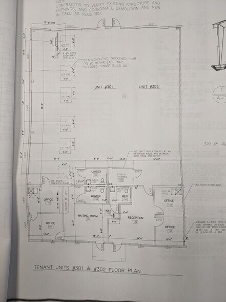 More Photos Of 4460-4514 McAshton St, Sarasota Warehouse For Sale