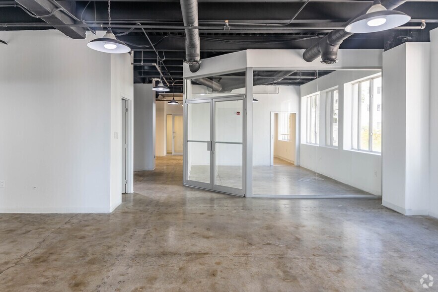 Photo of 2nd Floor Ste 257