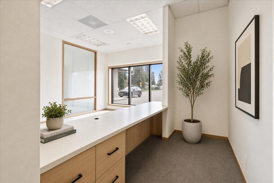 More Photos Of 201 Old Steese Hwy, Fairbanks General Retail For Lease