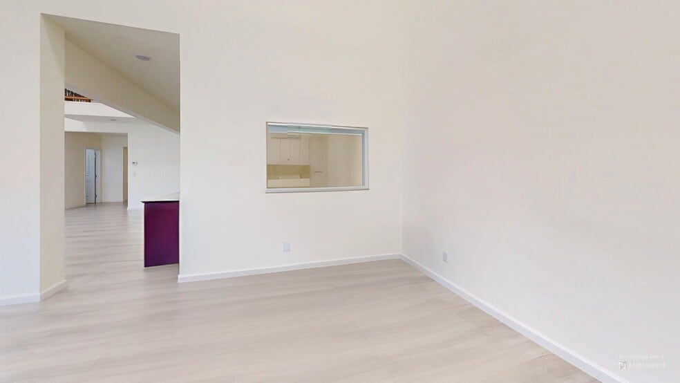 More Photos Of 524 Mokauea St, Honolulu Warehouse For Lease