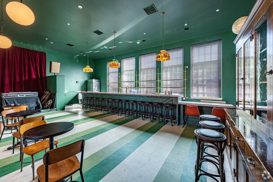 More Photos Of , South Pasadena Unknown For Sale