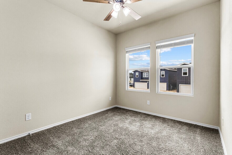 More Photos Of 8911 FM 1560, San Antonio Multifamily For Sale