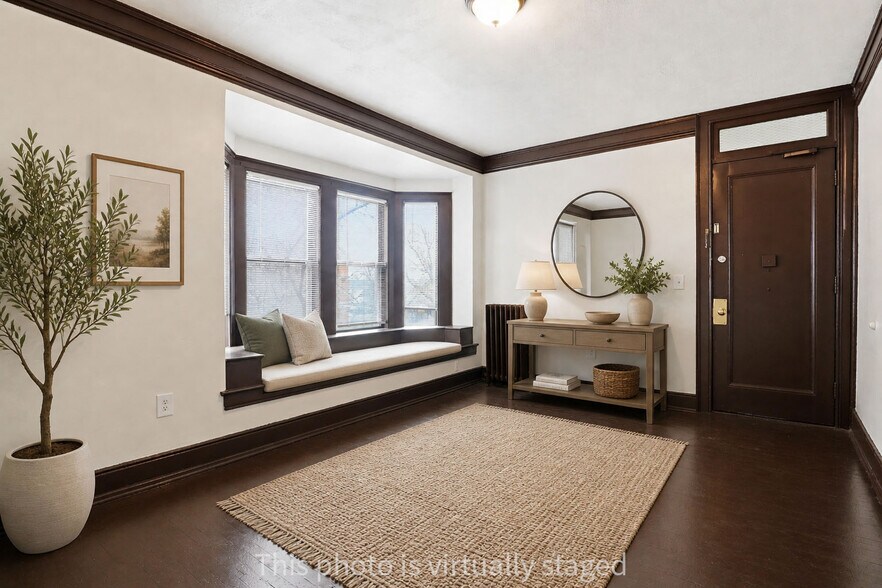 More Photos Of 127-147 Liberty Pole Way, Rochester Apartments For Sale